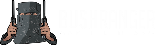 Bushranger Films